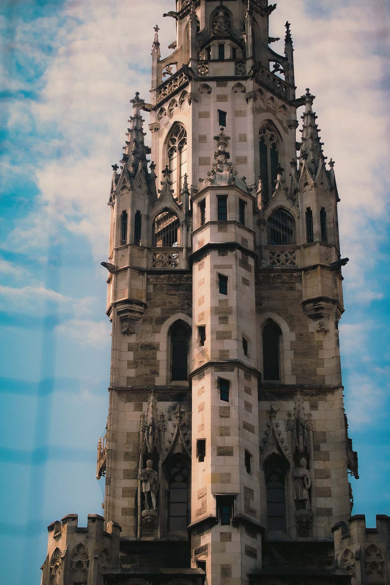 Juristische Bibliothek